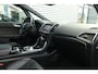 Ford S-Max 2.5 FHEV ST-Line AFN. TREKHAAK, MEMORY, WINTER PACK, ADAPT. CRUISE, CLIMA, NAVI, CAMERA V&A, PDC V&A, APPLE CARPLAY/ANDROID AUTO, BLIS, KEYLESS, ELEKT. ACHTERKLEP, ELEKT. STOELEN, 74.771KM