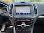 Ford S-Max 2.5i ST-Line Hybride 190 pk automaat NAVI,ADAPTIEVE CRUISE,WINTER PAKKET,ELEKTR STOEL MET GEHEUGEN,EATC,AFN TREKHAAK,74665KM.