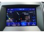 Ford S-Max 2.5 FHEV ST-Line AFN. TREKHAAK, MEMORY, WINTER PACK, ADAPT. CRUISE, CLIMA, NAVI, CAMERA V&A, PDC V&A, APPLE CARPLAY/ANDROID AUTO, BLIS, KEYLESS, ELEKT. ACHTERKLEP, ELEKT. STOELEN, 74.771KM