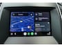 Ford S-Max 2.5 FHEV ST-Line AFN. TREKHAAK, MEMORY, WINTER PACK, ADAPT. CRUISE, CLIMA, NAVI, CAMERA V&A, PDC V&A, APPLE CARPLAY/ANDROID AUTO, BLIS, KEYLESS, ELEKT. ACHTERKLEP, ELEKT. STOELEN, 74.771KM