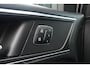 Ford S-Max 2.5 FHEV ST-Line AFN. TREKHAAK, MEMORY, WINTER PACK, ADAPT. CRUISE, CLIMA, NAVI, CAMERA V&A, PDC V&A, APPLE CARPLAY/ANDROID AUTO, BLIS, KEYLESS, ELEKT. ACHTERKLEP, ELEKT. STOELEN, 74.771KM