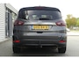 Ford S-Max 2.5 FHEV ST-Line AFN. TREKHAAK, MEMORY, WINTER PACK, ADAPT. CRUISE, CLIMA, NAVI, CAMERA V&A, PDC V&A, APPLE CARPLAY/ANDROID AUTO, BLIS, KEYLESS, ELEKT. ACHTERKLEP, ELEKT. STOELEN, 74.771KM