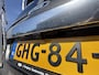 Ford S-Max 2.5i ST-Line Hybride 190 pk automaat NAVI,ADAPTIEVE CRUISE,WINTER PAKKET,ELEKTR STOEL MET GEHEUGEN,EATC,AFN TREKHAAK,74665KM.