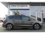 Ford S-Max 2.5 FHEV ST-Line AFN. TREKHAAK, MEMORY, WINTER PACK, ADAPT. CRUISE, CLIMA, NAVI, CAMERA V&A, PDC V&A, APPLE CARPLAY/ANDROID AUTO, BLIS, KEYLESS, ELEKT. ACHTERKLEP, ELEKT. STOELEN, 74.771KM