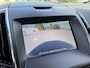 Ford S-Max 2.5i ST-Line Hybride 190 pk automaat NAVI,ADAPTIEVE CRUISE,WINTER PAKKET,ELEKTR STOEL MET GEHEUGEN,EATC,AFN TREKHAAK,74665KM.