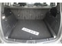 Ford S-Max 2.5 FHEV ST-Line AFN. TREKHAAK, MEMORY, WINTER PACK, ADAPT. CRUISE, CLIMA, NAVI, CAMERA V&A, PDC V&A, APPLE CARPLAY/ANDROID AUTO, BLIS, KEYLESS, ELEKT. ACHTERKLEP, ELEKT. STOELEN, 74.771KM