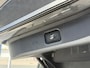 Ford S-Max 2.5i ST-Line Hybride 190 pk automaat NAVI,ADAPTIEVE CRUISE,WINTER PAKKET,ELEKTR STOEL MET GEHEUGEN,EATC,AFN TREKHAAK,74665KM.