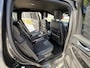 Ford S-Max 2.5i ST-Line Hybride 190 pk automaat NAVI,ADAPTIEVE CRUISE,WINTER PAKKET,ELEKTR STOEL MET GEHEUGEN,EATC,AFN TREKHAAK,74665KM.