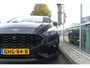 Ford S-Max 2.5 FHEV ST-Line AFN. TREKHAAK, MEMORY, WINTER PACK, ADAPT. CRUISE, CLIMA, NAVI, CAMERA V&A, PDC V&A, APPLE CARPLAY/ANDROID AUTO, BLIS, KEYLESS, ELEKT. ACHTERKLEP, ELEKT. STOELEN, 74.771KM