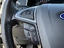 Ford S-Max 2.5i ST-Line Hybride 190 pk automaat NAVI,ADAPTIEVE CRUISE,WINTER PAKKET,ELEKTR STOEL MET GEHEUGEN,EATC,AFN TREKHAAK,74665KM.