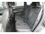 Ford S-Max 2.5 FHEV ST-Line AFN. TREKHAAK, MEMORY, WINTER PACK, ADAPT. CRUISE, CLIMA, NAVI, CAMERA V&A, PDC V&A, APPLE CARPLAY/ANDROID AUTO, BLIS, KEYLESS, ELEKT. ACHTERKLEP, ELEKT. STOELEN, 74.771KM