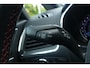 Ford S-Max 2.5 FHEV ST-Line AFN. TREKHAAK, MEMORY, WINTER PACK, ADAPT. CRUISE, CLIMA, NAVI, CAMERA V&A, PDC V&A, APPLE CARPLAY/ANDROID AUTO, BLIS, KEYLESS, ELEKT. ACHTERKLEP, ELEKT. STOELEN, 74.771KM
