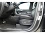 Ford S-Max 2.5 FHEV ST-Line AFN. TREKHAAK, MEMORY, WINTER PACK, ADAPT. CRUISE, CLIMA, NAVI, CAMERA V&A, PDC V&A, APPLE CARPLAY/ANDROID AUTO, BLIS, KEYLESS, ELEKT. ACHTERKLEP, ELEKT. STOELEN, 74.771KM