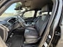 Ford S-Max 2.5i ST-Line Hybride 190 pk automaat NAVI,ADAPTIEVE CRUISE,WINTER PAKKET,ELEKTR STOEL MET GEHEUGEN,EATC,AFN TREKHAAK,74665KM.