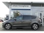 Ford S-Max 2.5 FHEV ST-Line AFN. TREKHAAK, MEMORY, WINTER PACK, ADAPT. CRUISE, CLIMA, NAVI, CAMERA V&A, PDC V&A, APPLE CARPLAY/ANDROID AUTO, BLIS, KEYLESS, ELEKT. ACHTERKLEP, ELEKT. STOELEN, 74.771KM