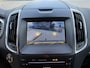Ford S-Max 2.5i ST-Line Hybride 190 pk automaat NAVI,ADAPTIEVE CRUISE,WINTER PAKKET,ELEKTR STOEL MET GEHEUGEN,EATC,AFN TREKHAAK,74665KM.