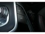 Ford S-Max 2.5 FHEV ST-Line AFN. TREKHAAK, MEMORY, WINTER PACK, ADAPT. CRUISE, CLIMA, NAVI, CAMERA V&A, PDC V&A, APPLE CARPLAY/ANDROID AUTO, BLIS, KEYLESS, ELEKT. ACHTERKLEP, ELEKT. STOELEN, 74.771KM
