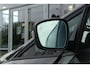 Ford S-Max 2.5 FHEV ST-Line AFN. TREKHAAK, MEMORY, WINTER PACK, ADAPT. CRUISE, CLIMA, NAVI, CAMERA V&A, PDC V&A, APPLE CARPLAY/ANDROID AUTO, BLIS, KEYLESS, ELEKT. ACHTERKLEP, ELEKT. STOELEN, 74.771KM