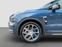 Lynk & Co 01 1.5 261PK | Org. NL | BTW- Auto | Pano | Adap. Cruise | Apple Carplay