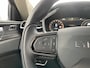 Lynk & Co 01 1.5 261PK | Org. NL | BTW- Auto | Pano | Adap. Cruise | Apple Carplay