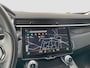 Lynk & Co 01 1.5 261PK | Org. NL | BTW- Auto | Pano | Adap. Cruise | Apple Carplay