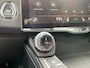 Lynk & Co 01 1.5 261PK | Org. NL | BTW- Auto | Pano | Adap. Cruise | Apple Carplay