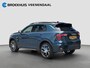 Lynk & Co 01 1.5 261PK | Org. NL | BTW- Auto | Pano | Adap. Cruise | Apple Carplay