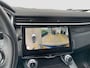Lynk & Co 01 1.5 261PK | Org. NL | BTW- Auto | Pano | Adap. Cruise | Apple Carplay