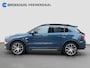 Lynk & Co 01 1.5 261PK | Org. NL | BTW- Auto | Pano | Adap. Cruise | Apple Carplay