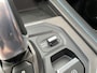 Lynk & Co 01 1.5 261PK | Org. NL | BTW- Auto | Pano | Adap. Cruise | Apple Carplay