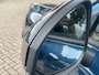 Lynk & Co 01 1.5 261PK | Org. NL | BTW- Auto | Pano | Adap. Cruise | Apple Carplay