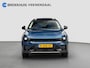 Lynk & Co 01 1.5 261PK | Org. NL | BTW- Auto | Pano | Adap. Cruise | Apple Carplay