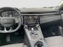 Lynk & Co 01 1.5 261PK | Org. NL | BTW- Auto | Pano | Adap. Cruise | Apple Carplay