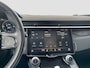 Lynk & Co 01 1.5 261PK | Org. NL | BTW- Auto | Pano | Adap. Cruise | Apple Carplay