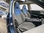 Lynk & Co 01 1.5 261PK | Org. NL | BTW- Auto | Pano | Adap. Cruise | Apple Carplay