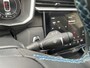Lynk & Co 01 1.5 261PK | Org. NL | BTW- Auto | Pano | Adap. Cruise | Apple Carplay