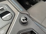 Lynk & Co 01 1.5 261PK | Org. NL | BTW- Auto | Pano | Adap. Cruise | Apple Carplay