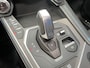 Lynk & Co 01 1.5 261PK | Org. NL | BTW- Auto | Pano | Adap. Cruise | Apple Carplay