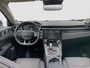 Lynk & Co 01 1.5 261PK | Org. NL | BTW- Auto | Pano | Adap. Cruise | Apple Carplay