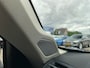 Lynk & Co 01 1.5 261PK | Org. NL | BTW- Auto | Pano | Adap. Cruise | Apple Carplay
