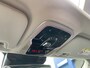 Lynk & Co 01 1.5 261PK | Org. NL | BTW- Auto | Pano | Adap. Cruise | Apple Carplay