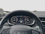 Lynk & Co 01 1.5 261PK | Org. NL | BTW- Auto | Pano | Adap. Cruise | Apple Carplay