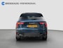 Lynk & Co 01 1.5 261PK | Org. NL | BTW- Auto | Pano | Adap. Cruise | Apple Carplay