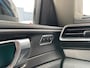 Lynk & Co 01 1.5 261PK | Org. NL | BTW- Auto | Pano | Adap. Cruise | Apple Carplay