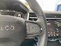 Lynk & Co 01 1.5 261PK | Org. NL | BTW- Auto | Pano | Adap. Cruise | Apple Carplay