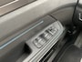 Lynk & Co 01 1.5 261PK | Org. NL | BTW- Auto | Pano | Adap. Cruise | Apple Carplay