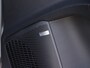 BYD Seal U 1.5 DM-i FWD Boost | BYD Dealer | €3000 korting | Panoramadak | Head-up | Stoelverwarming/-ventilatie | 360° camera | Keyless |