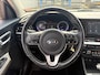 Kia Niro Hybrid 1.6 GDi PHEV DynamicLine