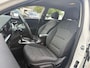 Kia Niro Hybrid 1.6 GDi PHEV DynamicLine