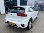Kia Niro Hybrid 1.6 GDi PHEV DynamicLine